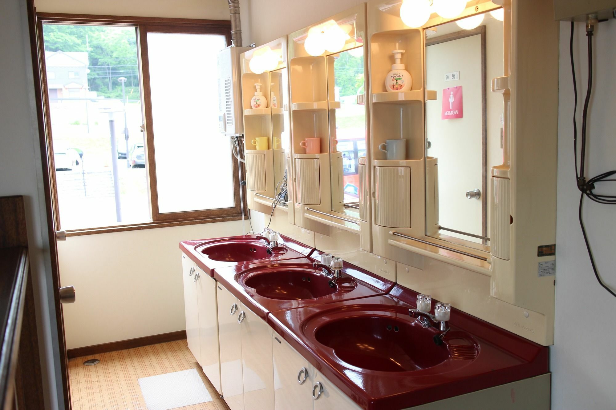 צ'יטוסה Guest House Shikotsu Kamui מראה חיצוני תמונה